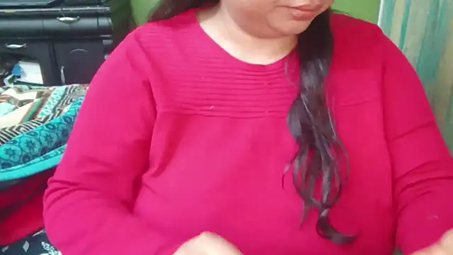 yoursnishaa online show from January 16, 2025, 3:34 pm