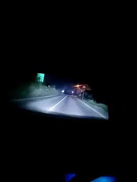 Snapshot of Darkboss31 chatting on December 17, 2025, 11:21 pm Darkboss31 online show from December 17, 2025, 11:21 pm