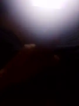 Snapshot of Darkboss31 chatting on January 15, 2026, 12:47 am Darkboss31 online show from January 15, 2026, 12:47 am