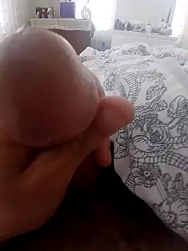 Snapshot of Darkboss31 chatting on October 23, 2025, 9:19 am Darkboss31 online show from October 23, 2025, 9:19 am