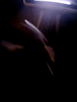 Snapshot of Darkboss31 chatting on December 21, 2025, 1:52 am Darkboss31 online show from December 21, 2025, 1:52 am