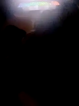 Snapshot of Darkboss31 chatting on January 14, 2026, 12:36 am Darkboss31 online show from January 14, 2026, 12:36 am