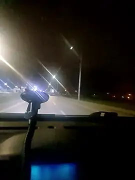 Snapshot of Darkboss31 chatting on January 15, 2026, 11:30 pm Darkboss31 online show from January 15, 2026, 11:30 pm