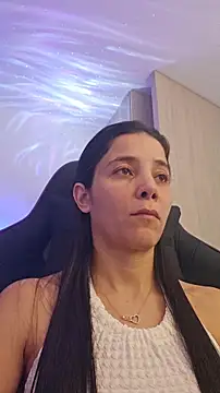 miaeyes online show from January 10, 2026, 1:39 pm