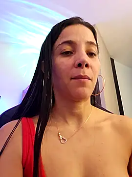 miaeyes online show from January 6, 2026, 12:42 pm