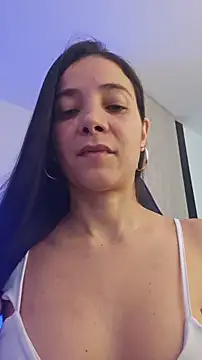 Snapshot of miaeyes chatting on November 6, 2025, 3:27 pm miaeyes online show from November 6, 2025, 3:27 pm