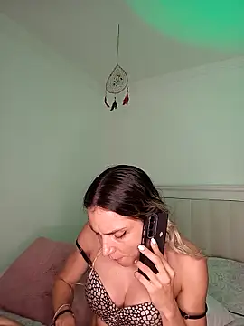Snapshot of ASHLEY_BLAIR chatting on April 18, 2026, 7:29 pm ASHLEY BLAIR online show from April 18, 2026, 7:29 pm