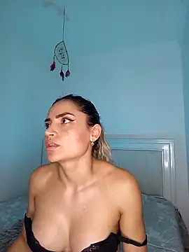 Snapshot of ASHLEY_BLAIR chatting on February 25, 2025, 9:04 pm ASHLEY BLAIR online show from February 25, 2025, 9:04 pm