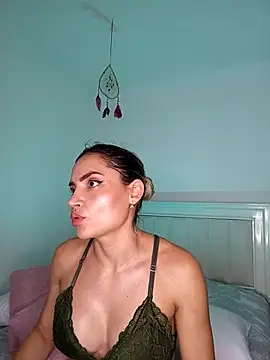 Snapshot of ASHLEY_BLAIR chatting on March 21, 2025, 5:56 pm ASHLEY BLAIR online show from March 21, 2025, 5:56 pm