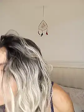 Snapshot of ASHLEY_BLAIR chatting on May 30, 2026, 6:46 pm ASHLEY BLAIR online show from May 30, 2026, 6:46 pm