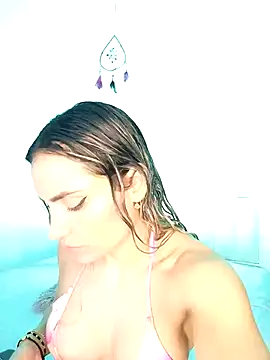 Snapshot of ASHLEY_BLAIR chatting on February 20, 2025, 5:20 pm ASHLEY BLAIR online show from February 20, 2025, 5:20 pm