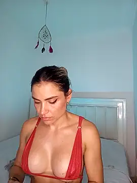 Snapshot of ASHLEY_BLAIR chatting on March 6, 2025, 11:53 pm ASHLEY BLAIR online show from March 6, 2025, 11:53 pm