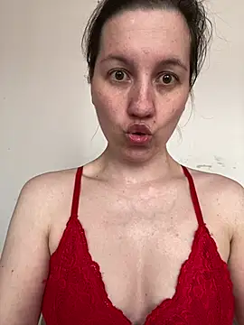 Nicole-Ray online show from May 10, 2026, 4:09 pm