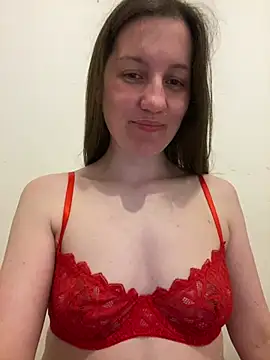 Nicole-Ray online show from May 8, 2026, 7:50 pm