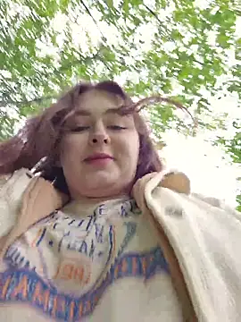 Snapshot of Yammy_Yumi chatting on May 8, 2026, 3:10 am Yammy Yumi online show from May 8, 2026, 3:10 am