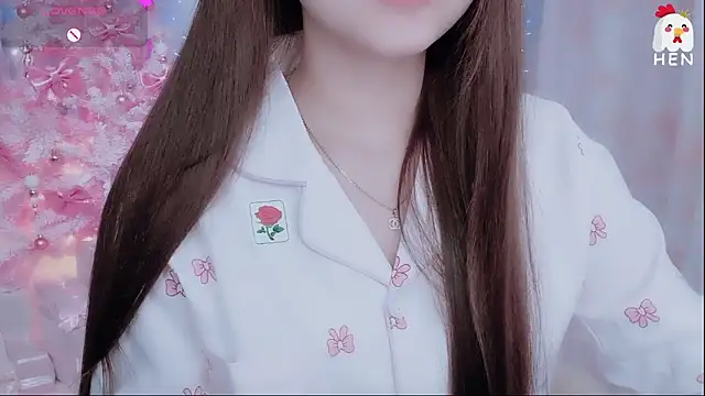 hen237 online show from December 18, 2025, 6:12 pm