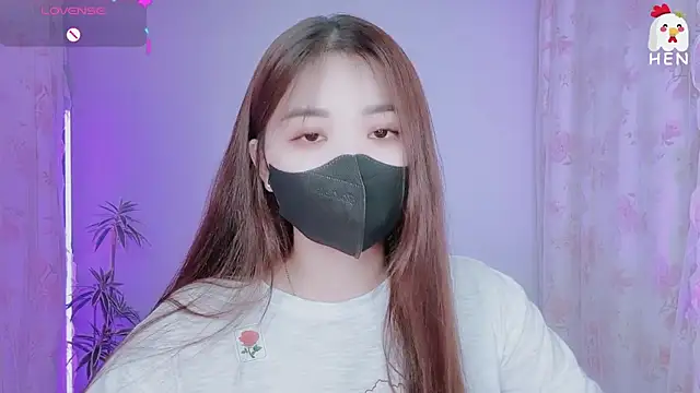 hen237 online show from January 18, 2026, 6:55 pm