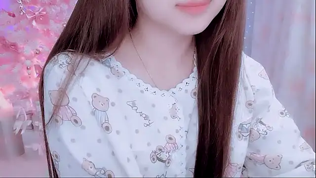 hen237 online show from November 30, 2025, 5:47 pm