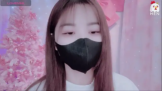 hen237 online show from November 25, 2025, 12:33 am