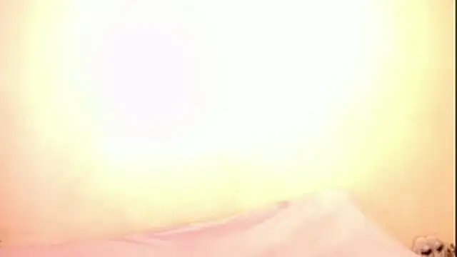 Snapshot of Queen_BootyXXX chatting on October 27, 2025, 1:28 am Queen BootyXXX online show from October 27, 2025, 1:28 am