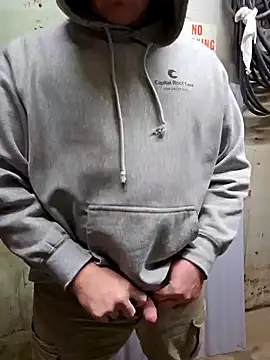 taurada76 online show from January 9, 2025, 1:24 pm