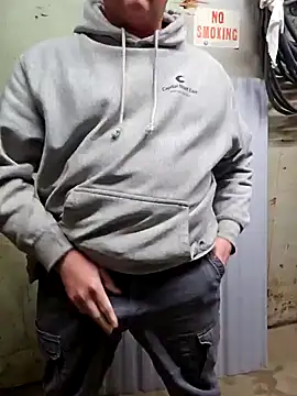 taurada76 online show from January 17, 2025, 7:49 pm