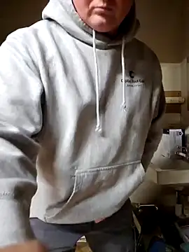 taurada76 online show from December 6, 2024, 6:55 pm