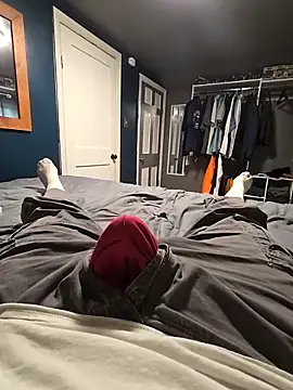 taurada76 online show from April 19, 2026, 9:06 pm