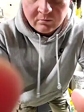 taurada76 online show from December 18, 2024, 7:52 pm