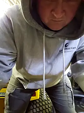 taurada76 online show from December 19, 2024, 6:45 pm