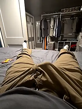 taurada76 online show from October 23, 2025, 9:46 pm