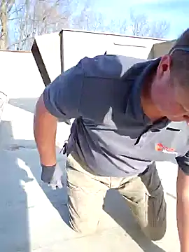 taurada76 online show from December 17, 2024, 6:31 pm