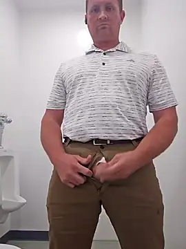 taurada76 online show from October 24, 2025, 3:22 pm