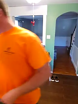 taurada76 online show from October 25, 2025, 2:07 pm