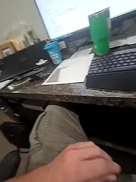 taurada76 online show from December 11, 2024, 8:18 pm