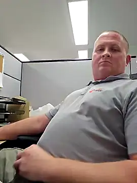 taurada76 online show from January 14, 2025, 2:11 pm