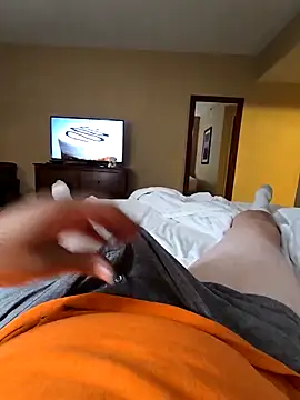 taurada76 online show from November 19, 2025, 11:16 pm