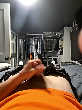 taurada76 online show from January 12, 2026, 11:20 pm