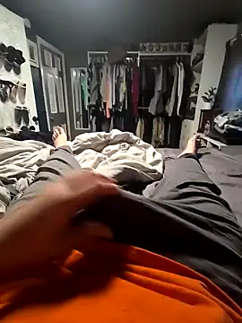 taurada76 online show from December 3, 2024, 12:34 pm