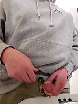 taurada76 online show from February 28, 2025, 2:20 pm