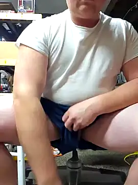 taurada76 online show from December 21, 2024, 2:47 pm