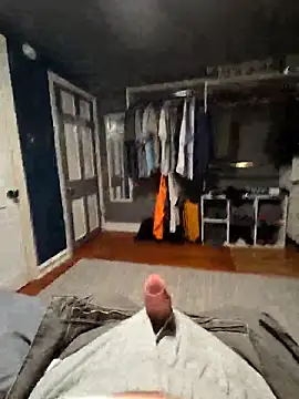 taurada76 online show from February 2, 2026, 11:04 pm