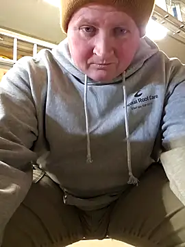 taurada76 online show from January 20, 2025, 3:50 pm