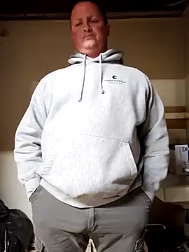 taurada76 online show from December 13, 2024, 2:38 pm