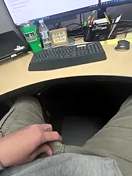 taurada76 online show from February 26, 2025, 1:22 pm