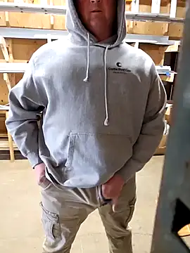 taurada76 online show from January 30, 2025, 6:00 pm