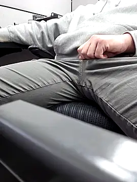 taurada76 online show from December 24, 2024, 1:17 pm