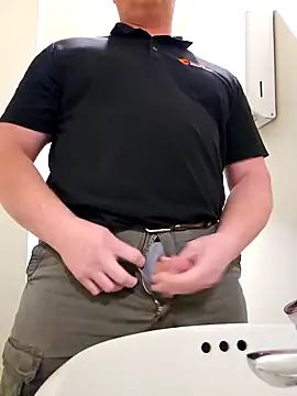 taurada76 online show from January 29, 2025, 6:39 pm