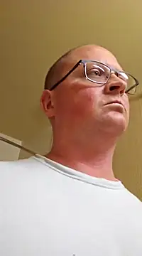 taurada76 online show from March 21, 2025, 10:50 am