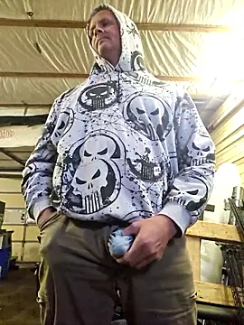 taurada76 online show from March 5, 2026, 9:43 pm